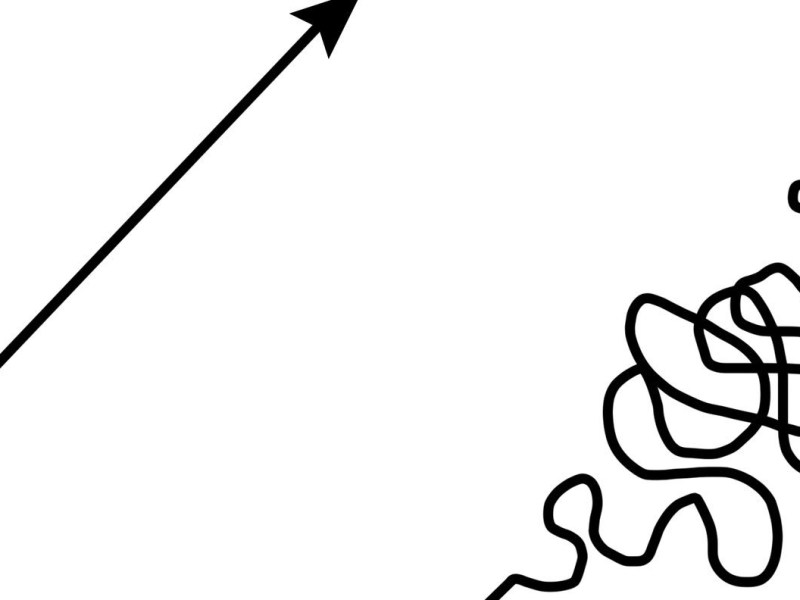 My Own Faith&nbsp;Journey